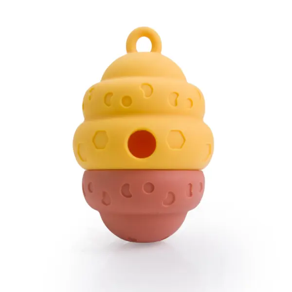Dog Treat Dispenser