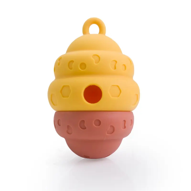 Dog Treat Dispenser