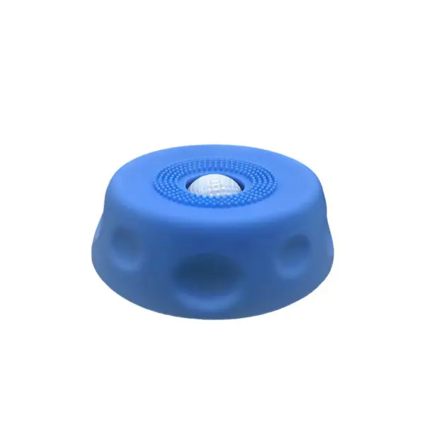 Silicone Slow Feeder Bowl