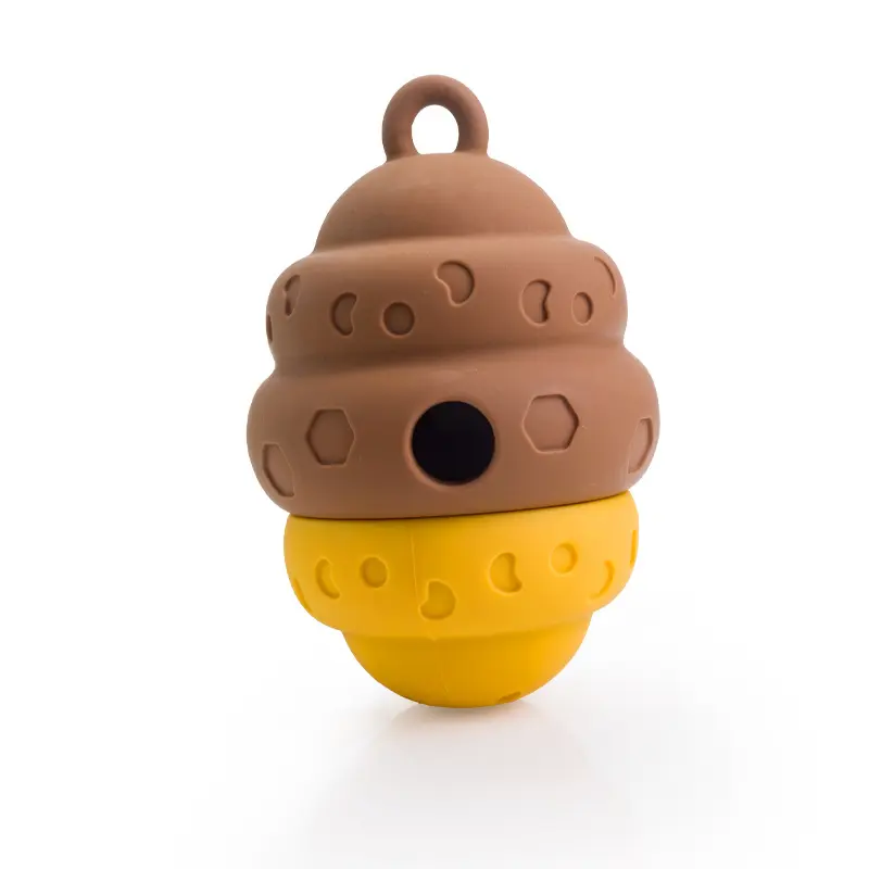 Dog Treat Dispenser