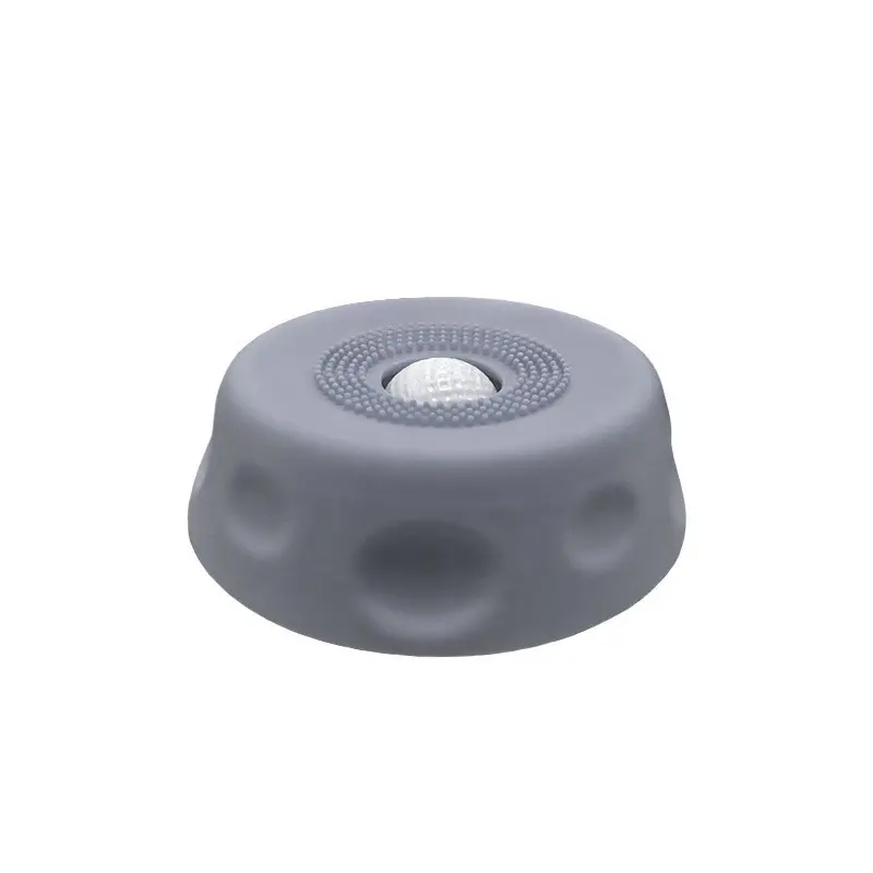 Silicone Slow Feeder Bowl