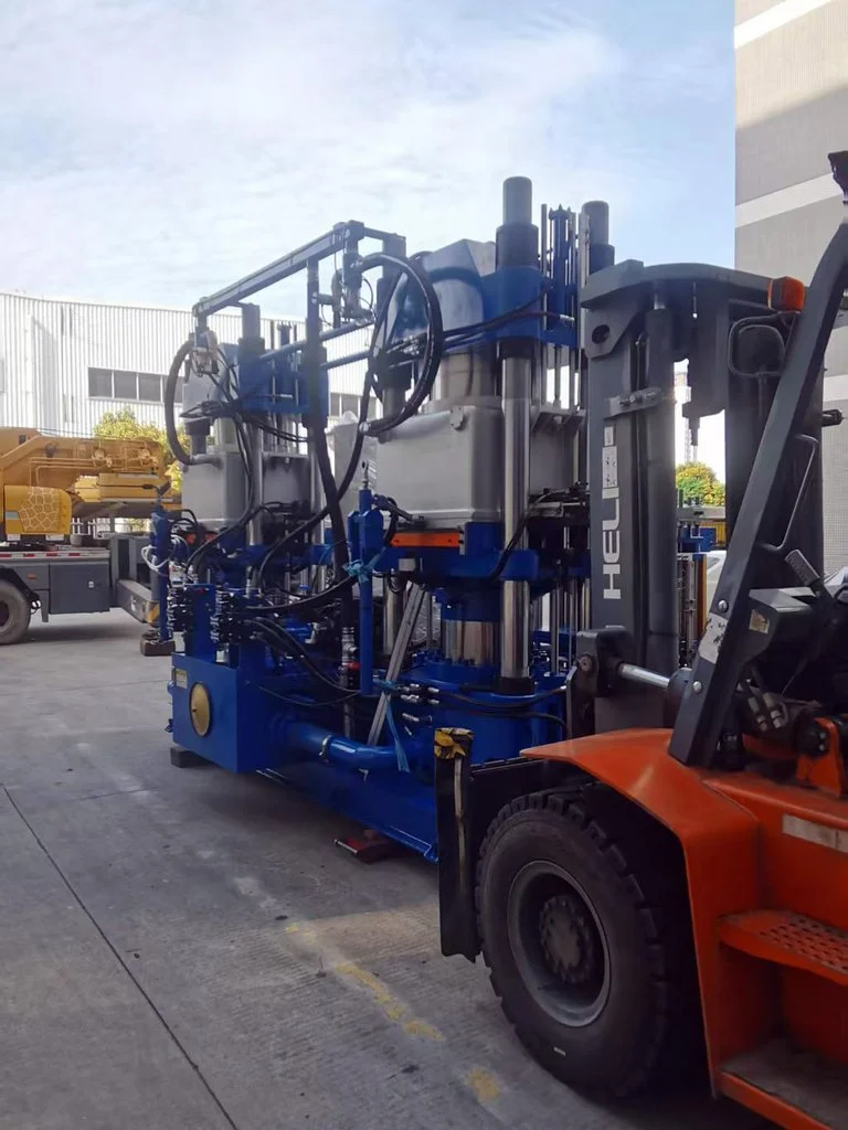 silicone manufacturer China