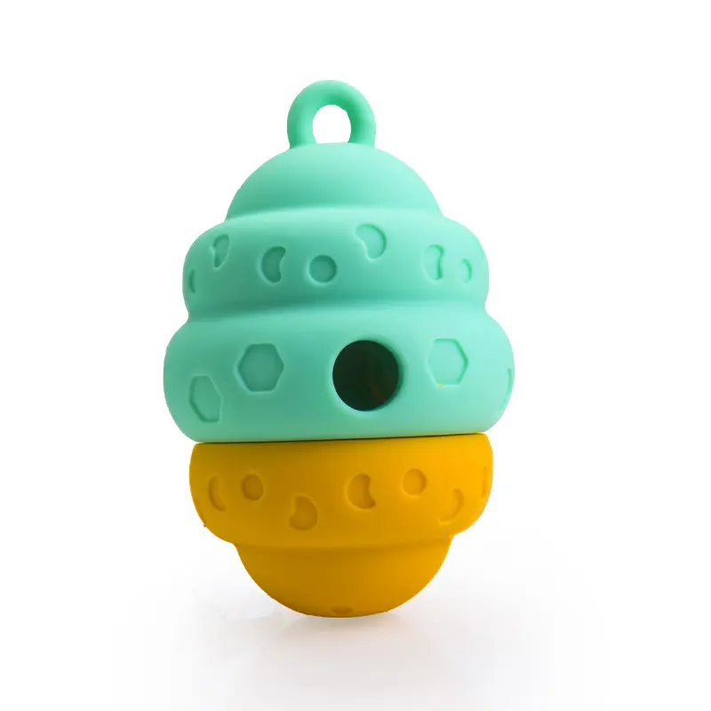 Dog Treat Dispenser