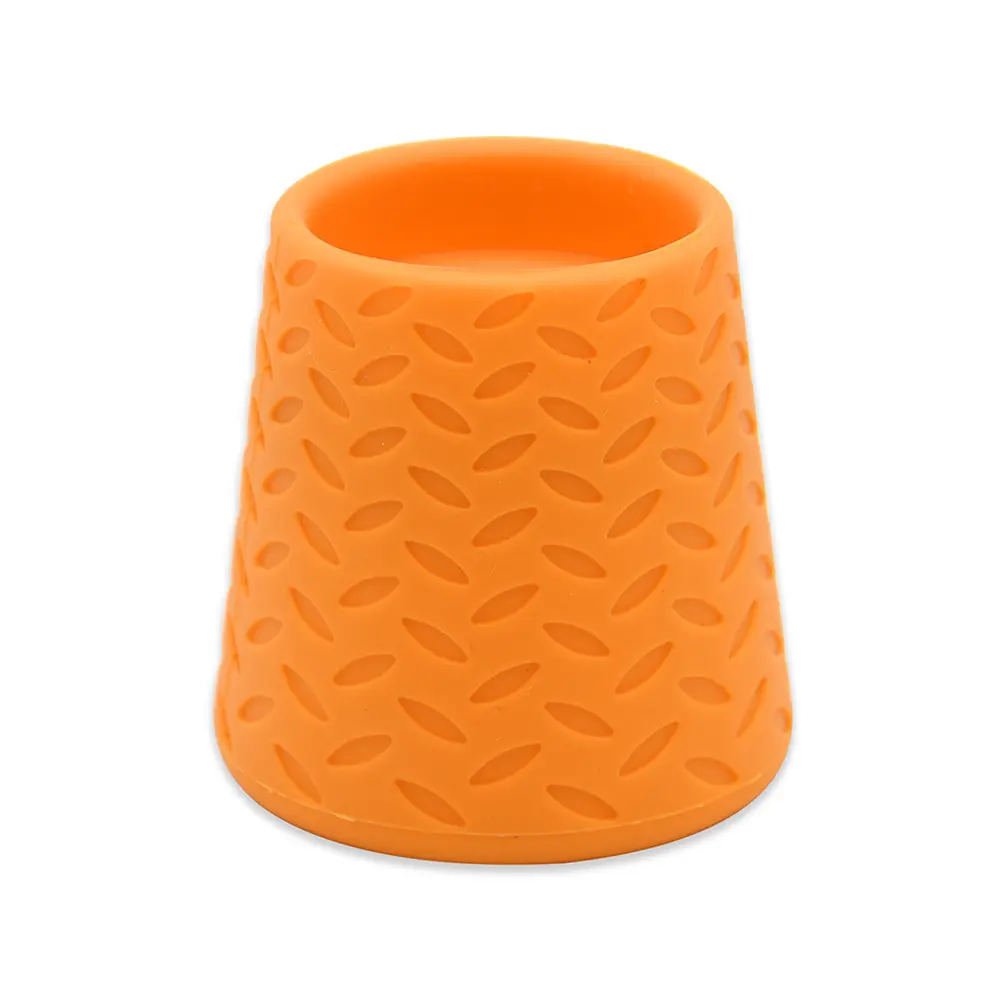 Silicone Pet Shower Head