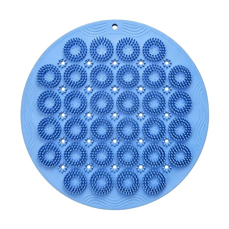 Foot Massage Pad