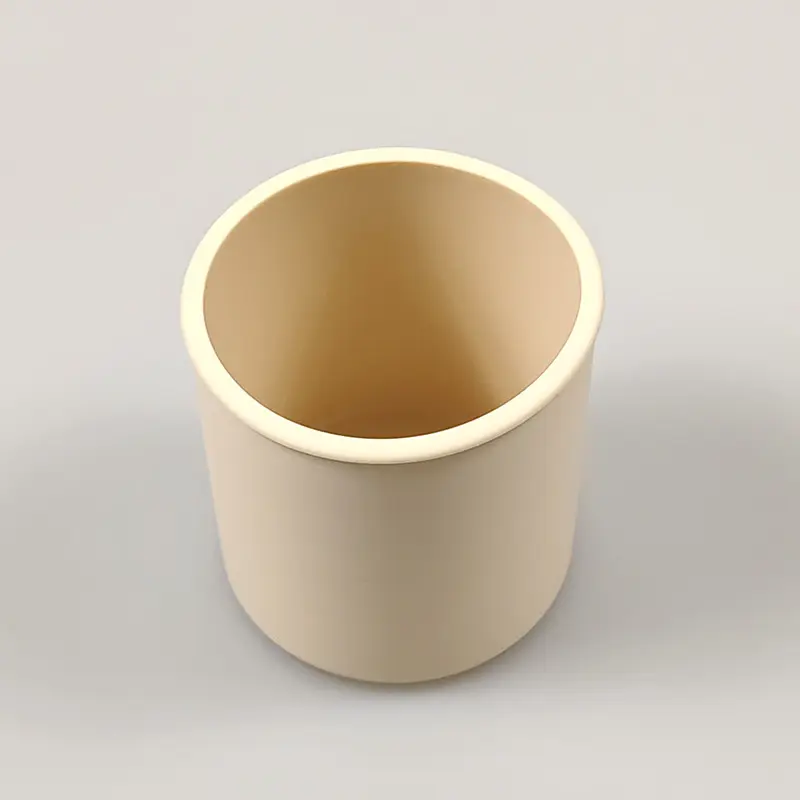 silicone baby cup