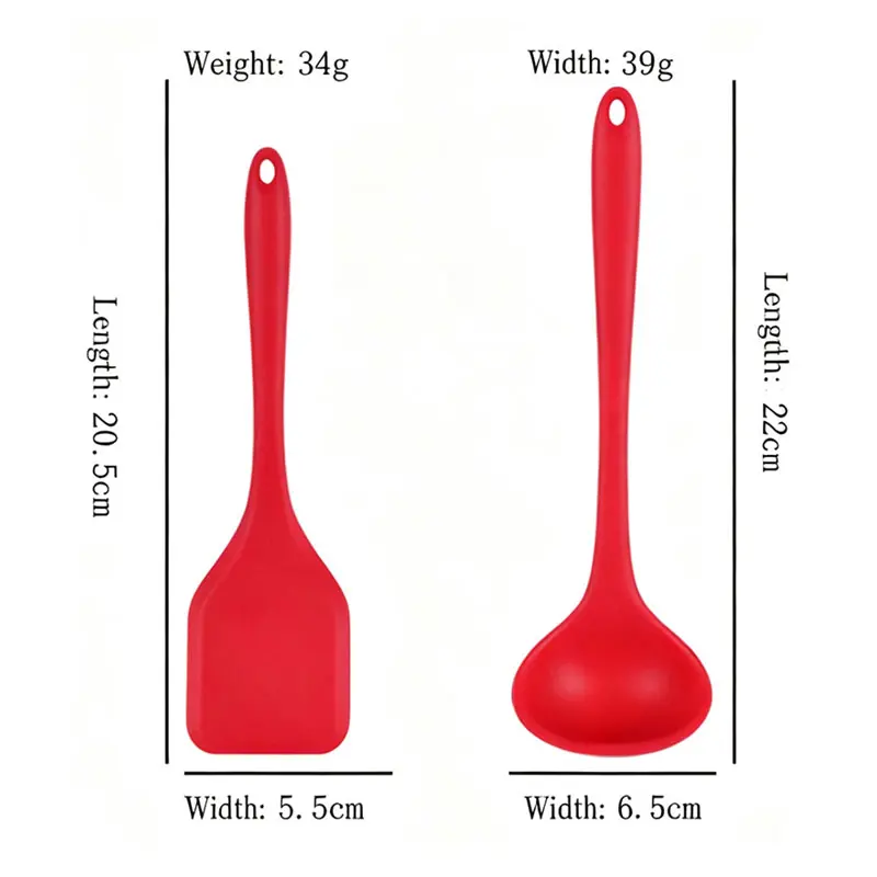 kitchen utensil