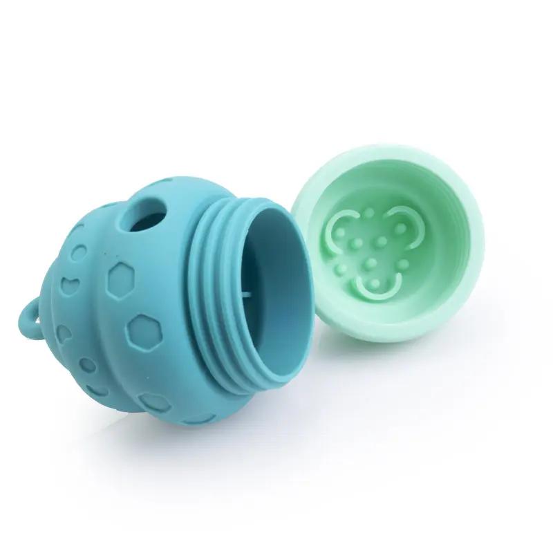Dog Treat Dispenser