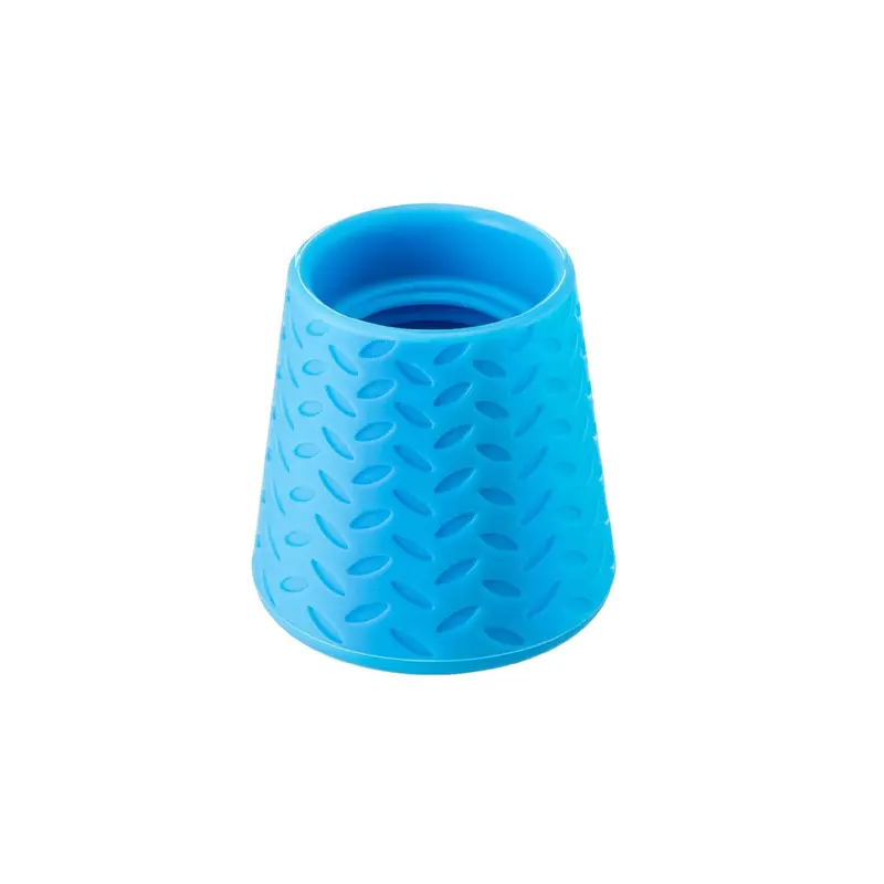 Silicone Pet Shower Head