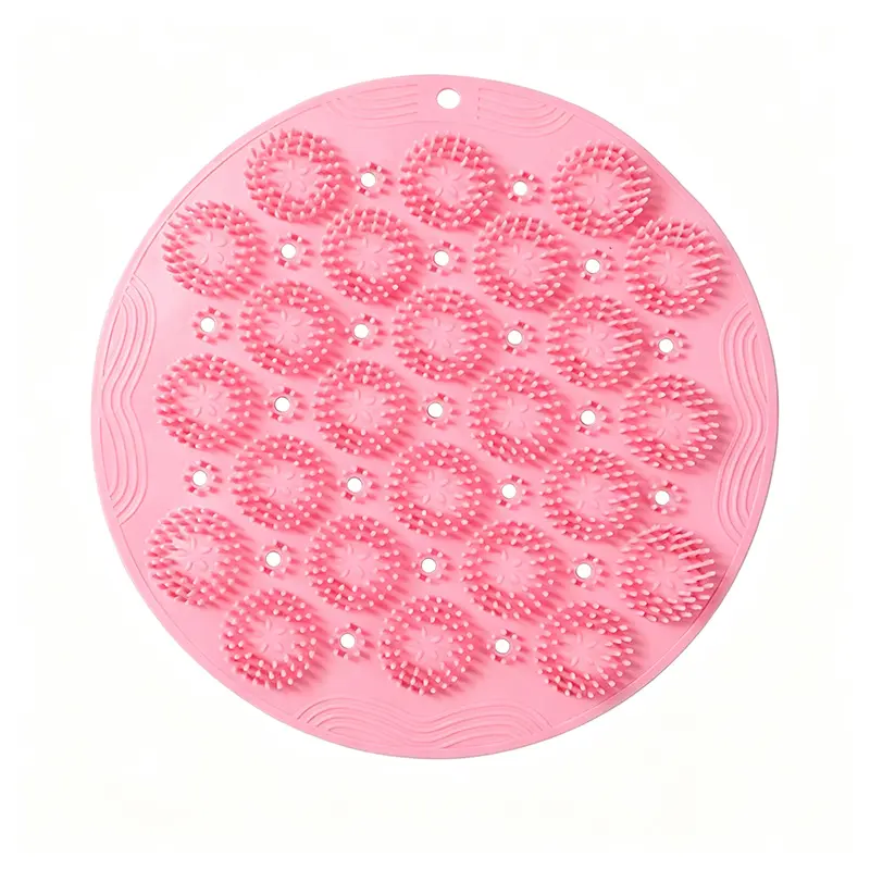 Foot Massage Pad