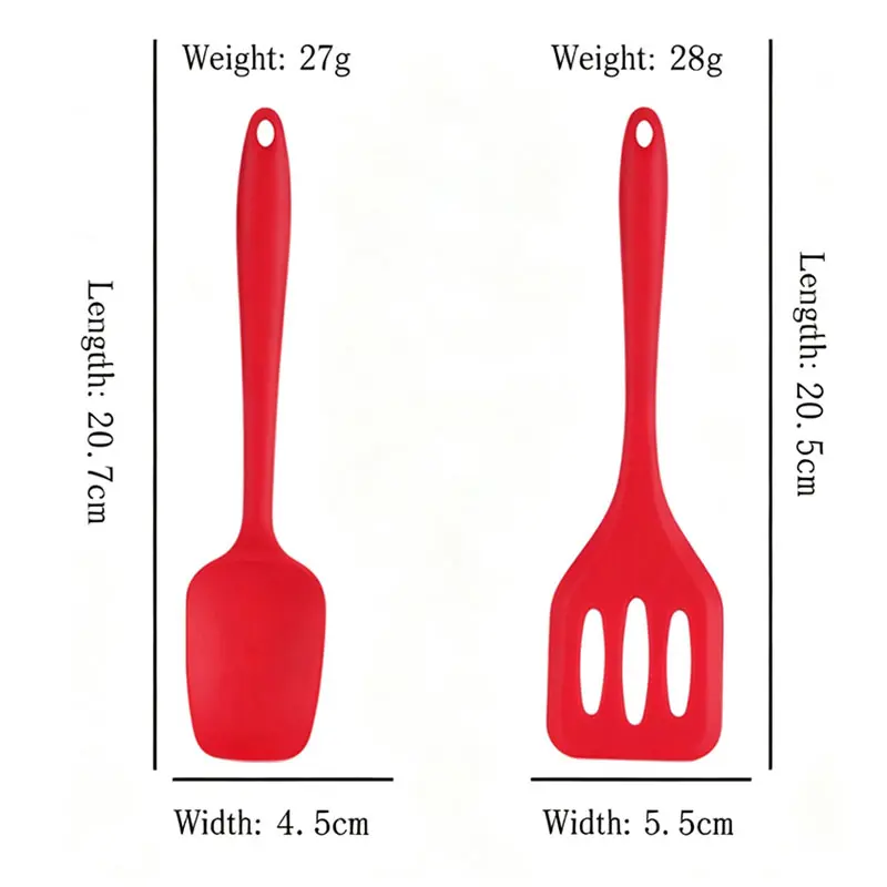 utensil
