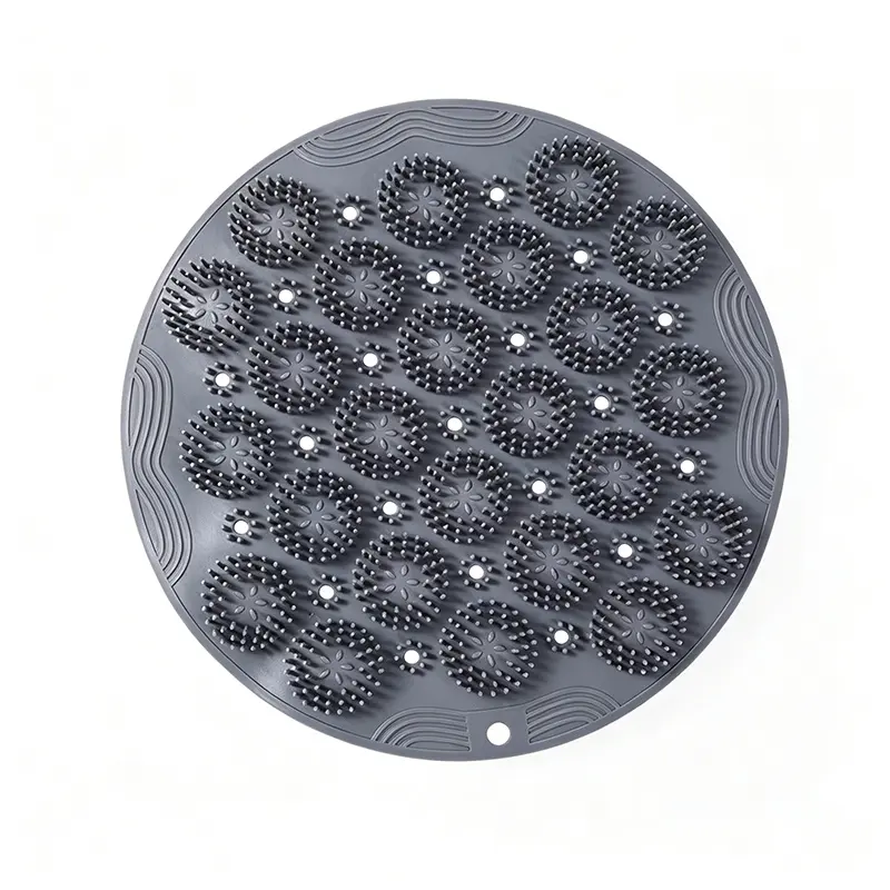 Foot Massage Pad