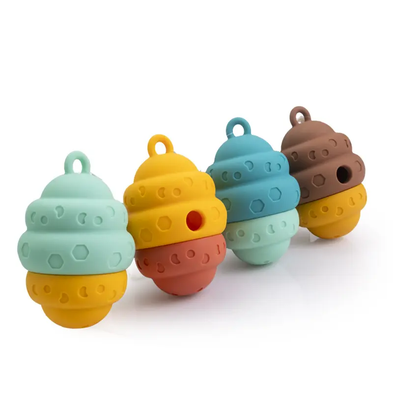 Dog Treat Dispenser