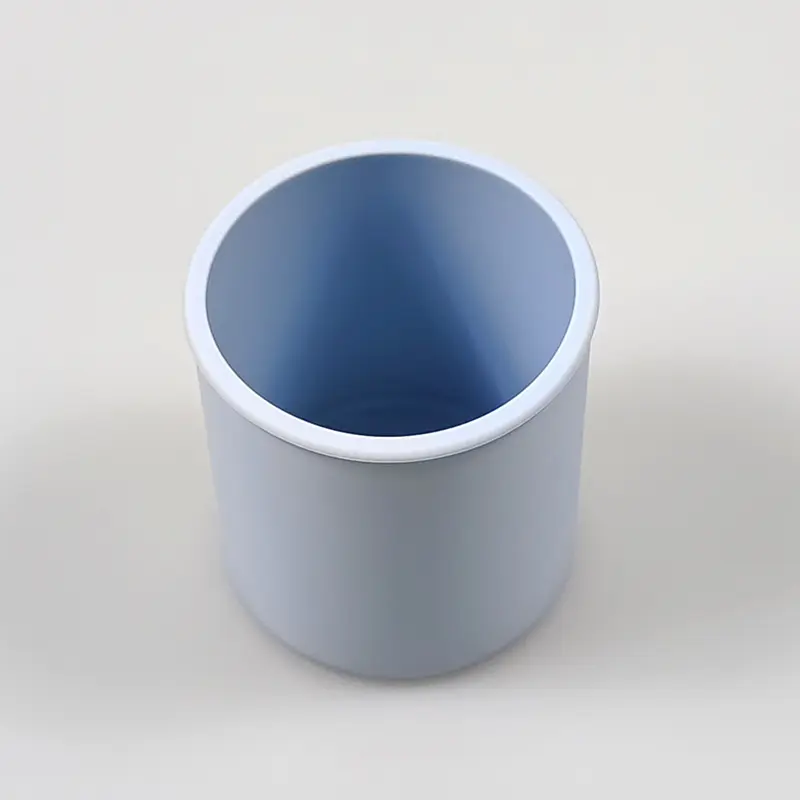 silicone baby cup