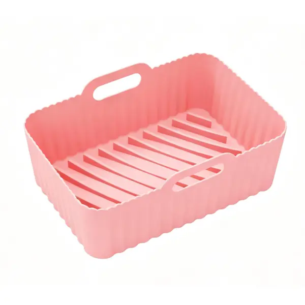 Air Fryer Liners