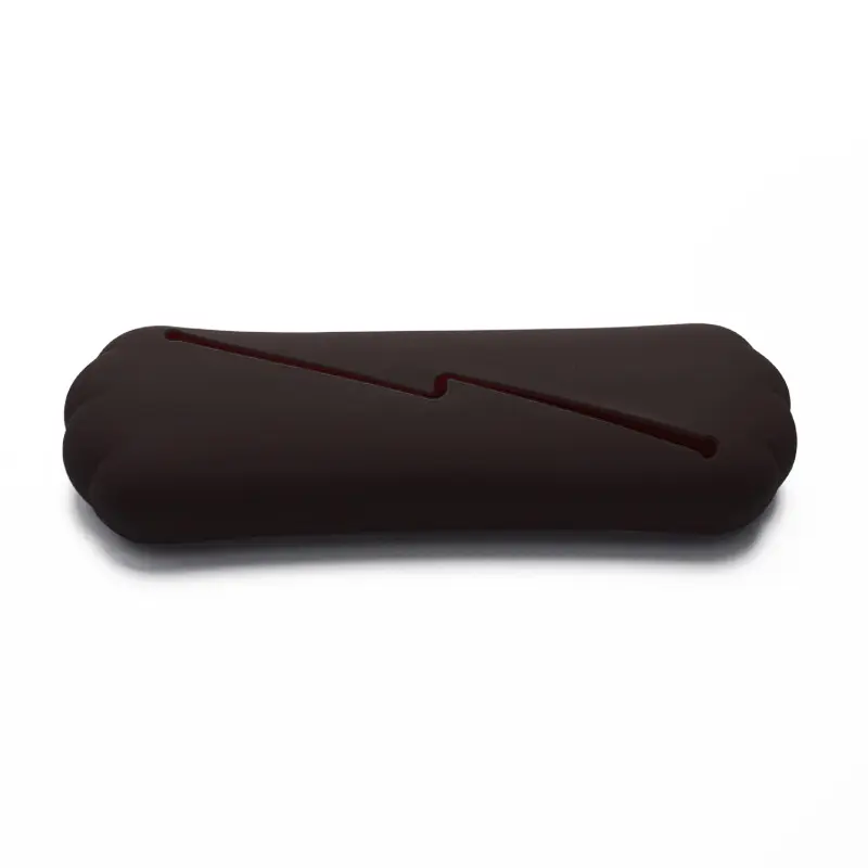 Silicone Makeup Brush Holder
