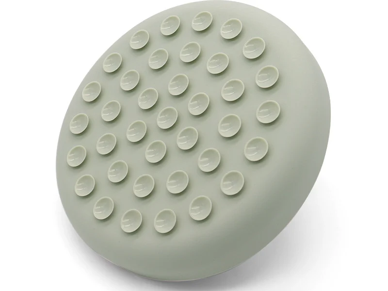 Silicone Slow Feeder Dog Bowls