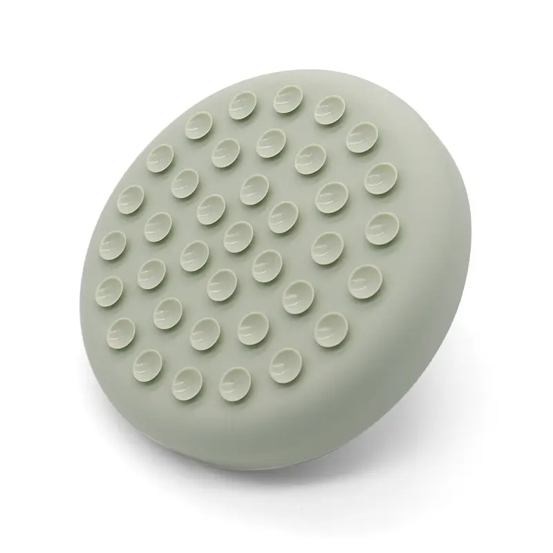 Silicone Slow Feeder Dog Bowls