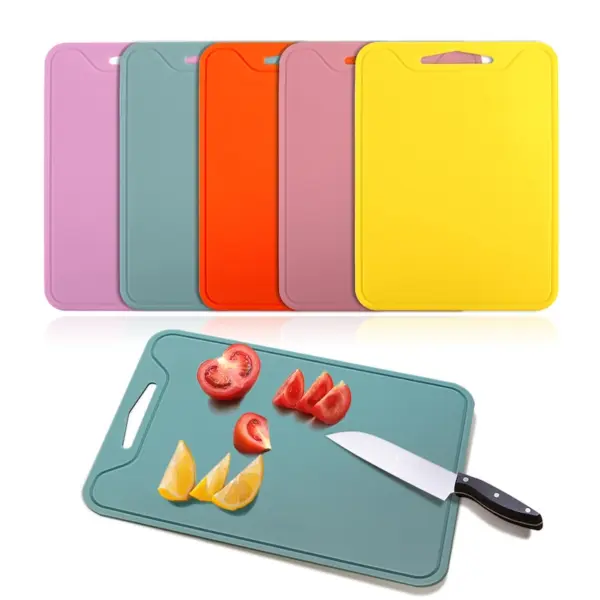silicone food storage bag