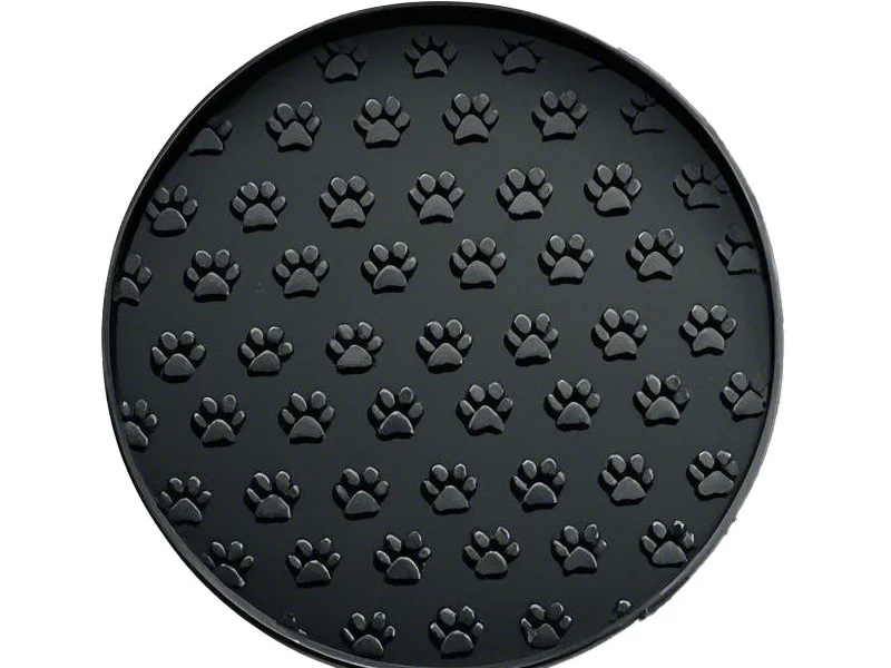 Silicone Pet Feeding Mats