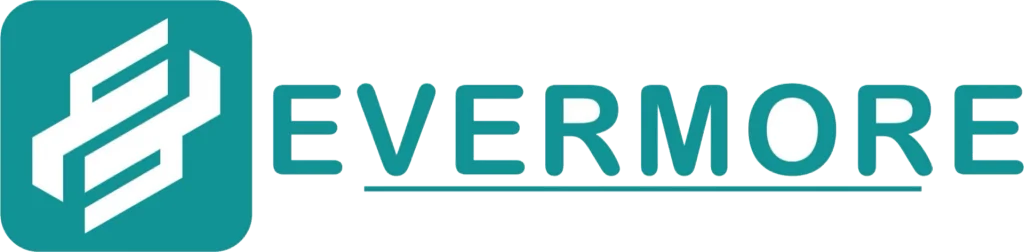 Evermore Silicone