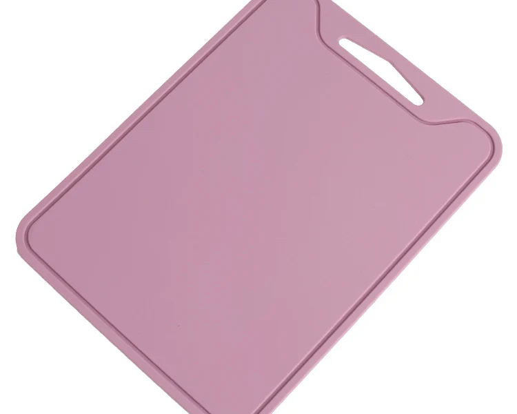 Silicone Cutting Boards