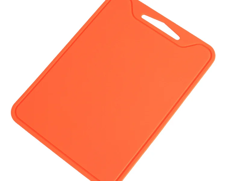 Silicone Cutting Boards