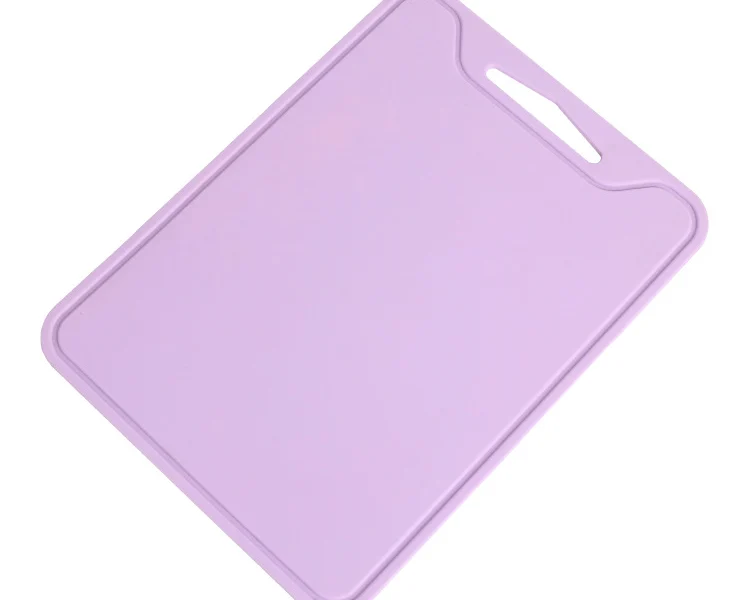 Silicone Cutting Boards