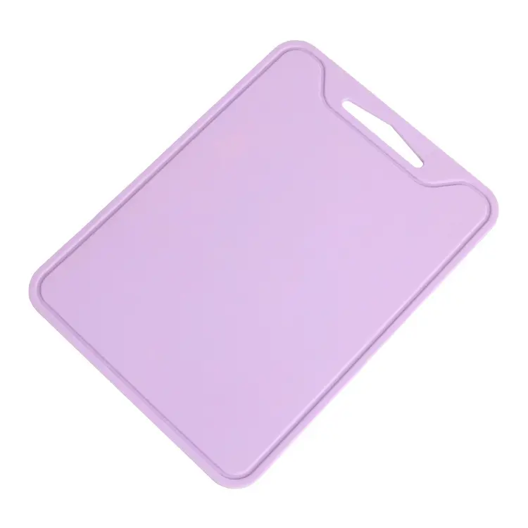 Silicone Cutting Board BPA‑Free Non‑Toxic Flexible Chopping Mats