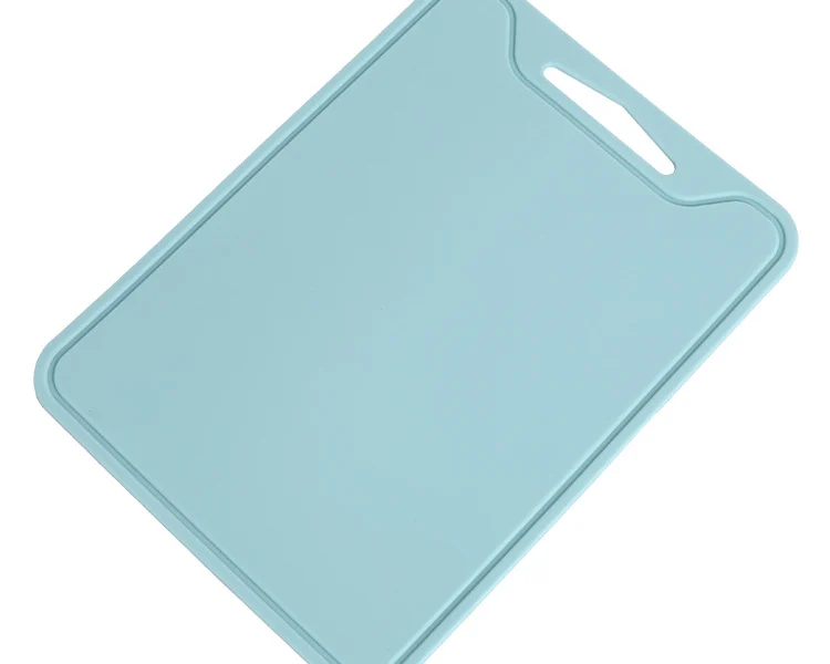 Silicone Cutting Boards