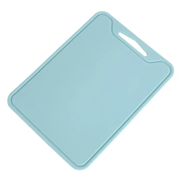 Silicone Cutting Board BPA‑Free Non‑Toxic Flexible Chopping Mats