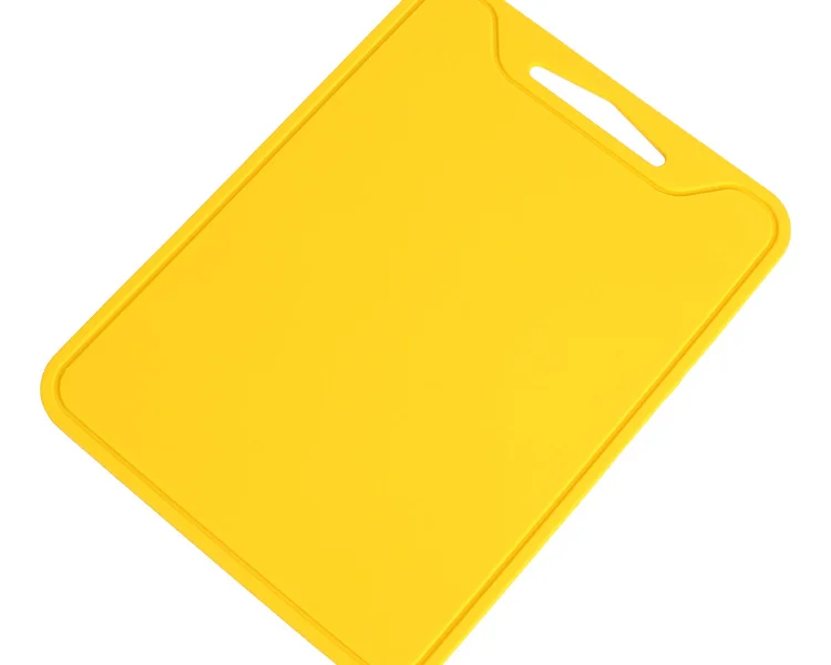 Silicone Cutting Boards